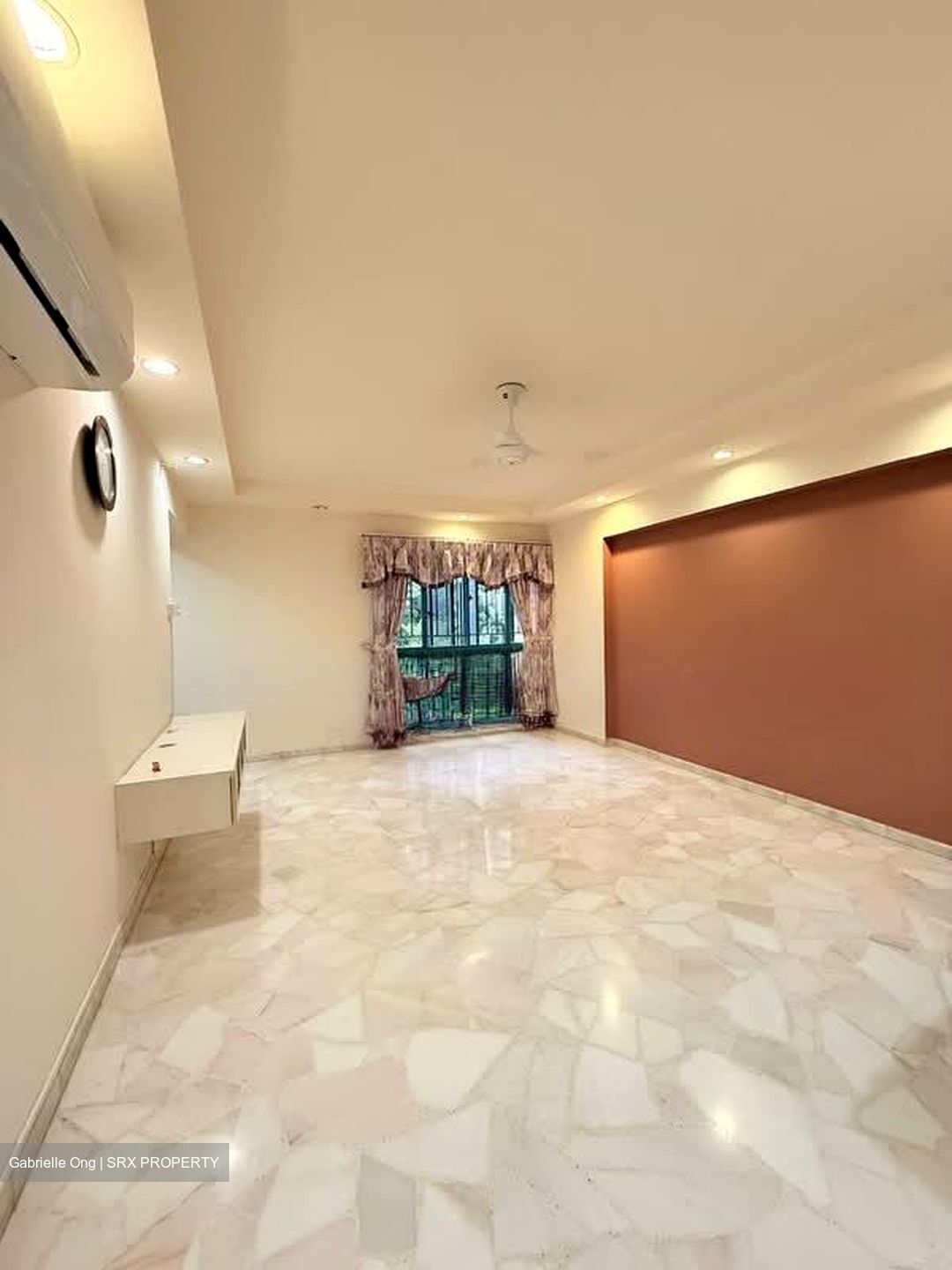 Blk 11 Farrer Park View (Kallang/Whampoa), HDB 4 Rooms #538521041